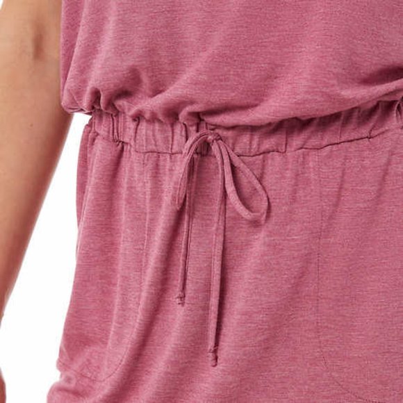 32 Degrees Ladies' Soft Lux Dress NWT - Picture 4 of 4